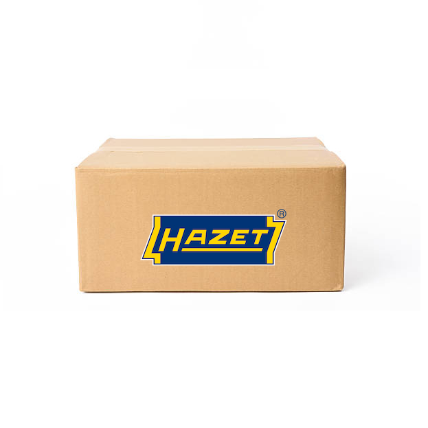  HAZET Skrzynka na narzędzia