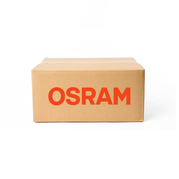  OSRAM Tester, akumulator