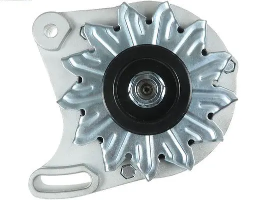 ALTERNATOR 65A  AS-PL
