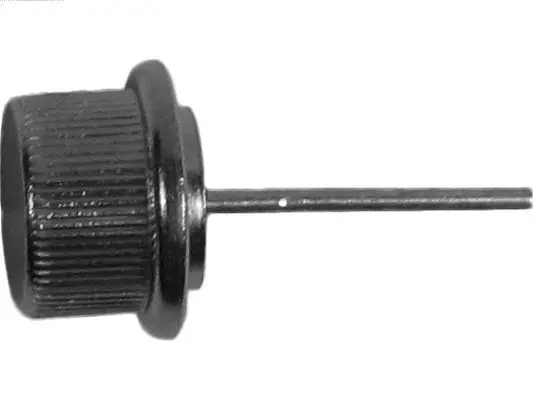 MOSTEK PROSTOWNICZY ALTERNATORA  AS-PL