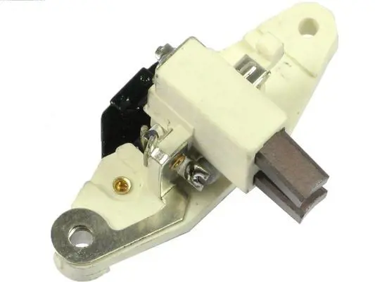REGULATOR NAPIĘCIA 12V  AS-PL
