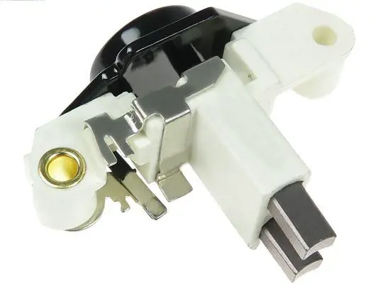 REGULATOR NAPIĘCIA 12V  AS-PL
