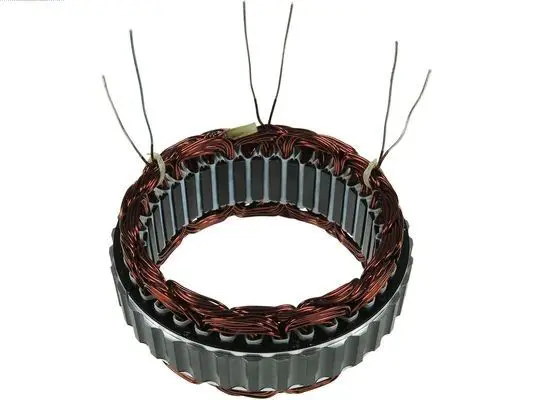 STOJAN ALTERNATORA  AS-PL