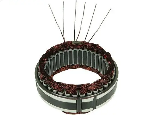 STOJAN ALTERNATORA  AS-PL