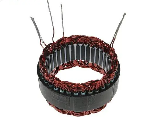 STOJAN ALTERNATORA  AS-PL