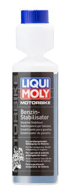 DODATEK DO PALIWA  LIQUI MOLY