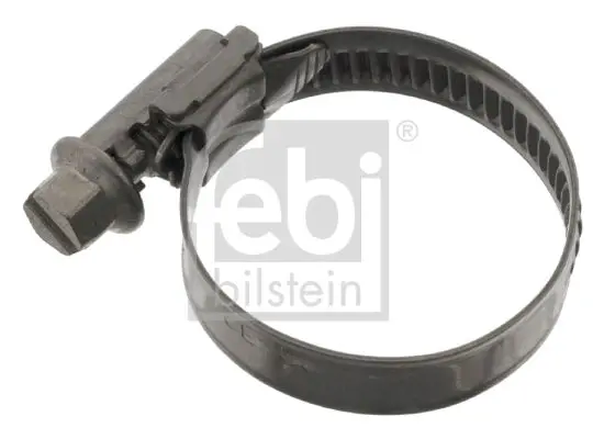 OPASKA ZACISKOWA  FEBI BILSTEIN