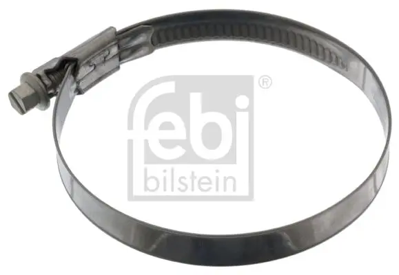 OPASKA ZACISKOWA  FEBI BILSTEIN
