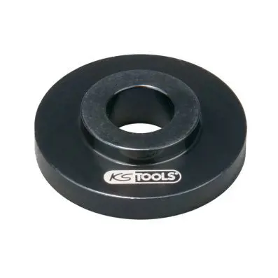 ADAPTER DO MONTAŻU ŁOŻYSKA/PIASTY KOŁA  KS TOOLS