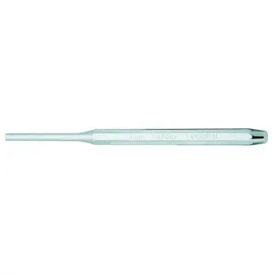WYBIJAK ZAWLECZEK  KS TOOLS