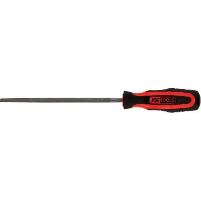 PILNIK  KS TOOLS