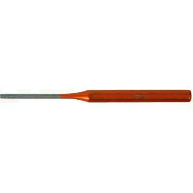 WYBIJAK ZAWLECZEK  KS TOOLS