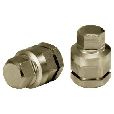 BIT WKRĘTAKA  KS TOOLS
