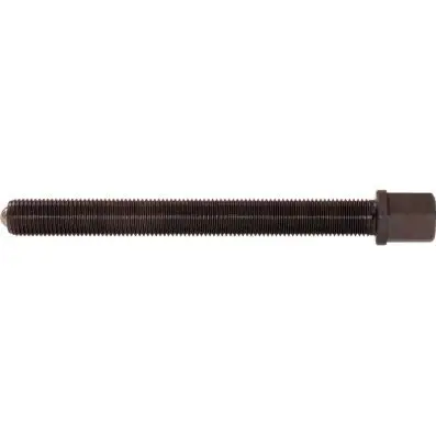TRZPIEŃ ŚCIĄGACZA  KS TOOLS