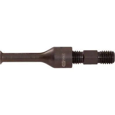 ŚCIĄGACZ WEWNĘTRZNY / ZEWNĘTRZNY  KS TOOLS