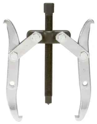 ŚCIĄGACZ WEWNĘTRZNY / ZEWNĘTRZNY  KS TOOLS