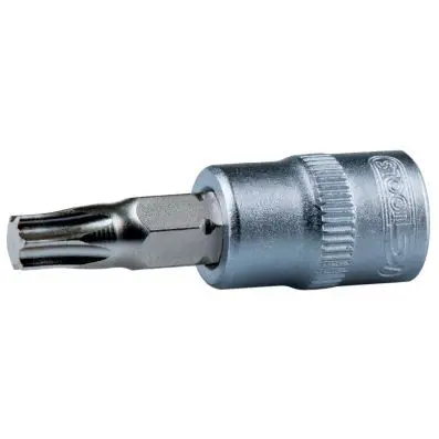 KLUCZ NASADOWY  KS TOOLS