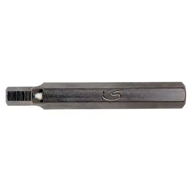 BIT WKRĘTAKA  KS TOOLS