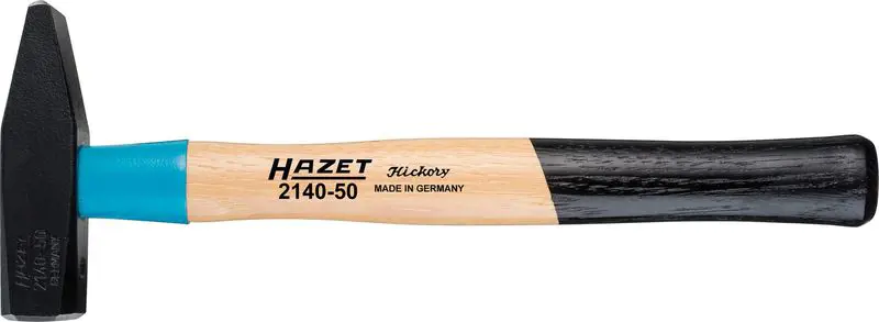 MŁOTEK  HAZET