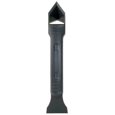 SKROBAK  KS TOOLS