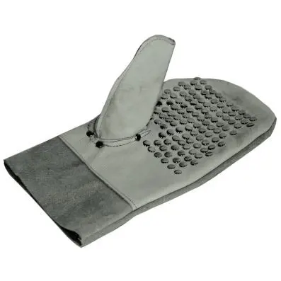 RĘKAWICE OCHRONNE  KS TOOLS
