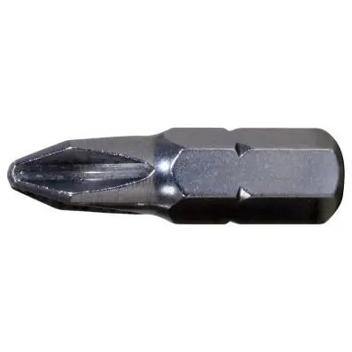 BIT WKRĘTAKA  KS TOOLS