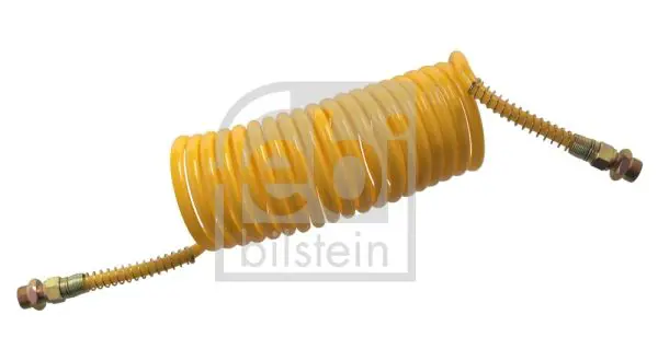 PRZEWÓD SPIRALNY PNEUMATYCZNY  FEBI BILSTEIN