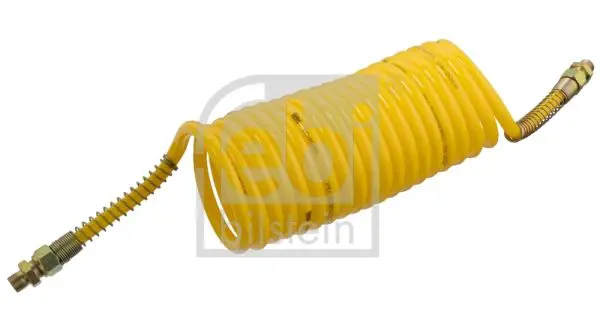 PRZEWÓD SPIRALNY PNEUMATYCZNY  FEBI BILSTEIN