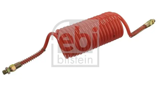 PRZEWÓD SPIRALNY PNEUMATYCZNY  FEBI BILSTEIN