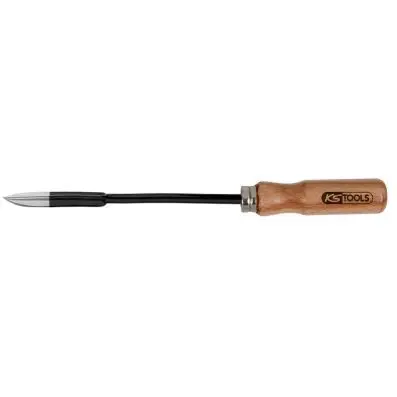 SKROBAK  KS TOOLS