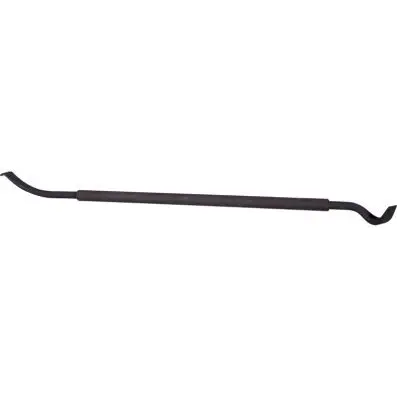 ŁYŻKA DO OPON  KS TOOLS