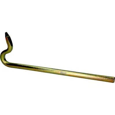 ŁYŻKA DO OPON  KS TOOLS
