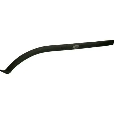 ŁYŻKA DO OPON  KS TOOLS