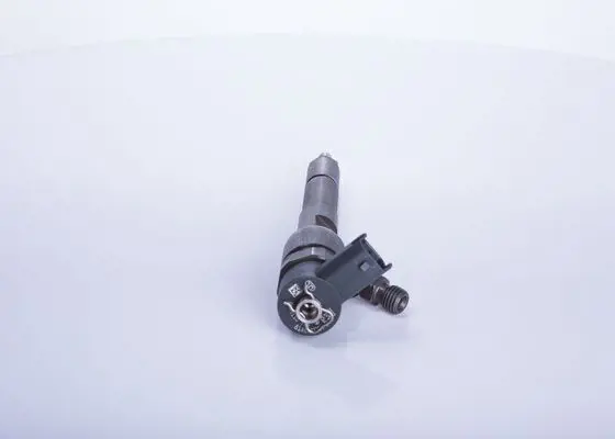 0 986 435 171 BOSCH BX-CRI2 Iniettore Common Rail, con anello tenuta