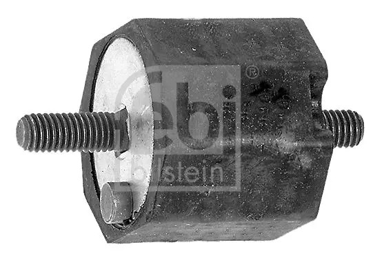 PODUSZKA AUTOMATYCZNEJ SKRZYNI BIEGÓW  FEBI BILSTEIN