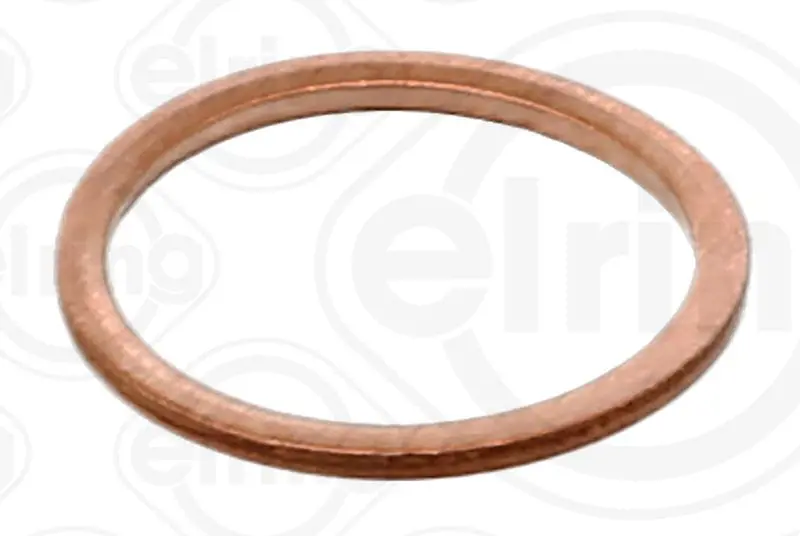 PIERŚCIEŃ USZCZELNIAJĄCY  ELRING