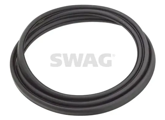 USZCZELKA SZYBY PRZEDNIEJ  SWAG