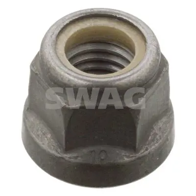 NAKRĘTKA  SWAG