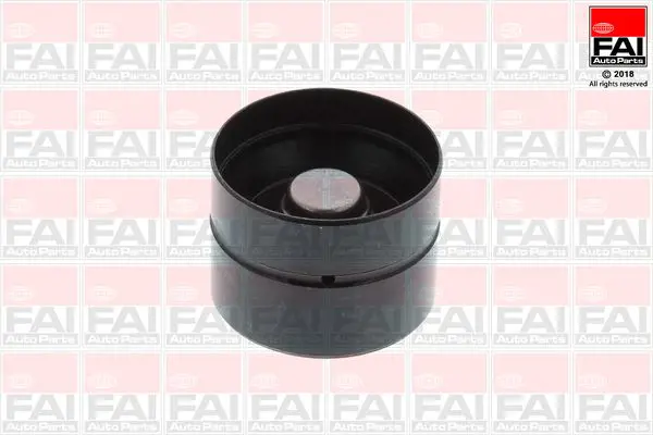 POPYCHACZ ZAWOROWY HYDRAULICZNY DOLOTU WYDECHU  FAI AUTOPARTS