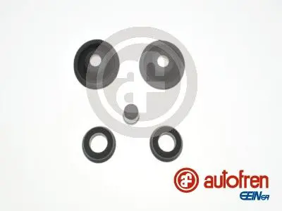 ZESTAW NAPRAWCZY CYLINDERKA HAMULCOWEGO  AUTOFREN SEINSA