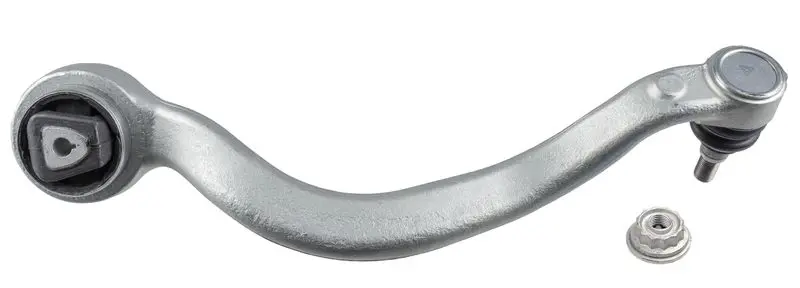 SKF Braccio Oscillante Sospensione Ruota VKDS328574B - Compatibile BMW X5 (E70, F15) E X6 (E71, F16)