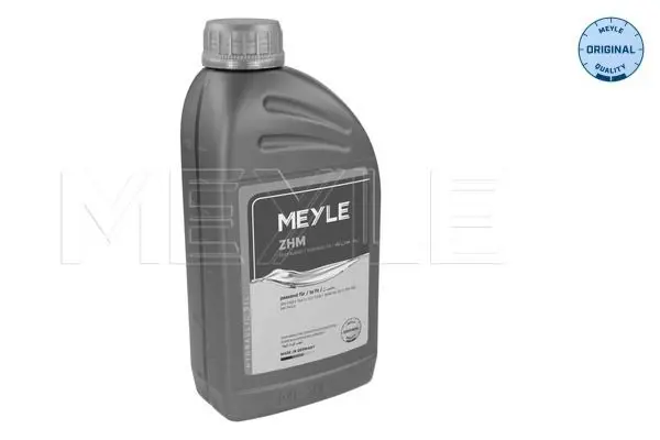 OLEJ HYDRAULICZNY  MEYLE