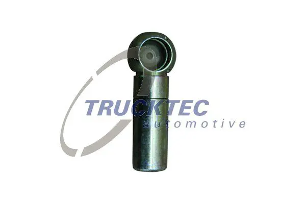 GNIAZDO KULOWE  TRUCKTEC AUTOMOTIVE