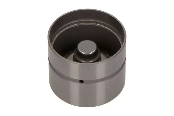 POPYCHACZ ZAWOROWY HYDRAULICZNY  MAXGEAR