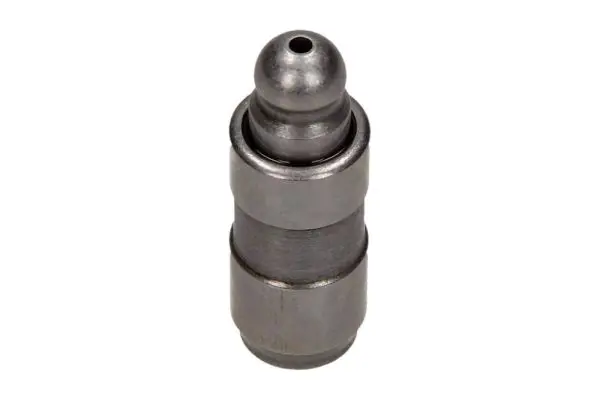 POPYCHACZ ZAWOROWY HYDRAULICZNY  MAXGEAR