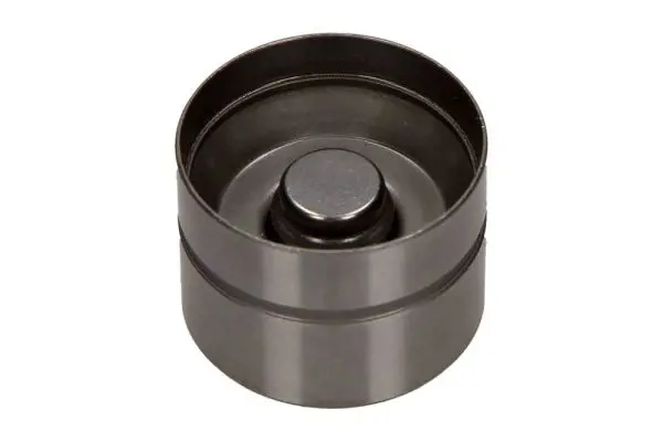 POPYCHACZ ZAWOROWY HYDRAULICZNY  MAXGEAR