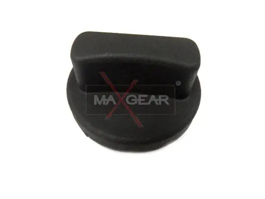 KOREK WLEWU PALIWA  MAXGEAR