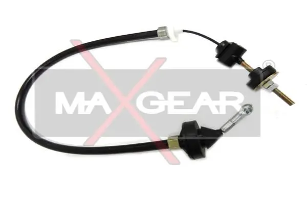 LINKA CIĘGŁO SPRZĘGŁA  MAXGEAR