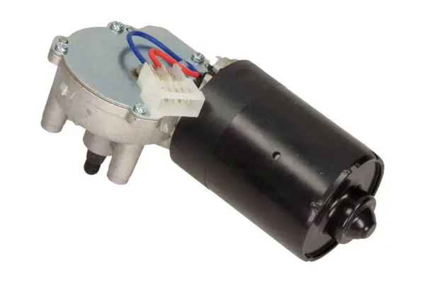 SILNIK WYCIERACZEK  MAXGEAR