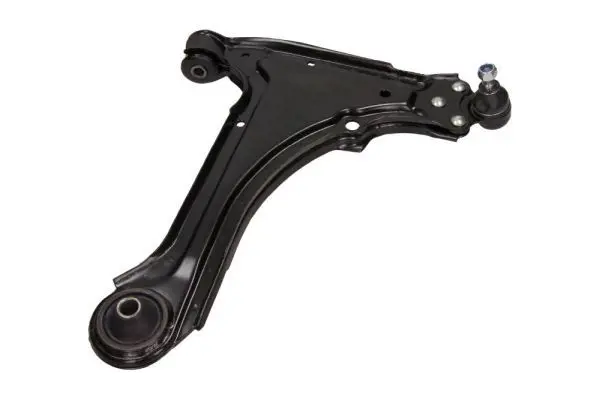 WAHACZ  MAXGEAR: OPEL ASTRA F (T92)